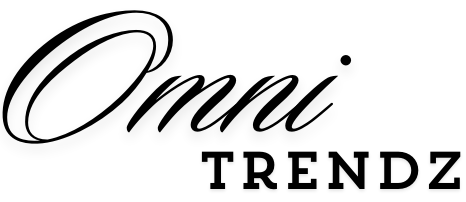 OmniTrendz