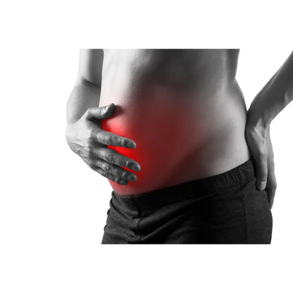 15 Day Cleanse - Gut and Colon Support | Advanced Formula with Fiber | Non-Gmo | Made in USA | 30 Capsules